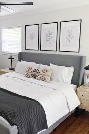 Large white headboard 3d wall art panel decorative wall hanging from thailand teak wood asian home camera da letto scandinava arredamento stile marocchino from www.pinterest.com. Pin On Bedroom