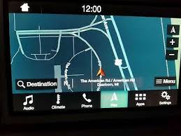 Click find apps, your phone must be plugged in to a the usb media port for any apps to work. Ford Sync 3 Factory Navigation Gps Usa Canada Oem Radio Apim Fomoco Na 1 19 Us Polybull Com