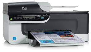 تحميل تعريف طابعة hp laserjet 1100 لويندوز 7, 8, 8.1, 10, xp, vista وماك, أتش بي ليزر جيت روابط أصلية من الموقع الرسمي للشركة أحدث اصدار. Ø¨ÙŠØ§Ù†Ø§Øª Ø§Ù„Ù…Ù†ØªØ¬ Hp Officejet J4580 Ù†ÙØ« Ø­Ø¨Ø± Ø­Ø±Ø§Ø±ÙŠ A4 4800 X 1200 Ù†Ù‚Ø·Ø© Ù„ÙƒÙ„ Ø§Ù†Ø´ 9 Ø§Ù„Ø¯ÙØ¹ Ù„ÙƒÙ„ Ø£Ù„Ù Ø·Ø§Ø¨Ø¹Ø§Øª Ù…ØªØ¹Ø¯Ø¯Ø© Ø§Ù„ÙˆØ¸Ø§Ø¦Ù Cb780a