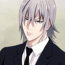 Noblesse Episode 1 Discussion Gallery Anime Shelter Noblesse Anime Anime Drawings Boy