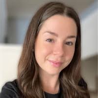 100+ Profile mit dem Suchbegriff „Veigel“