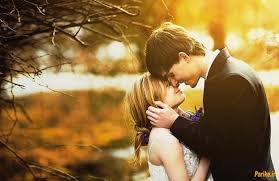 He will be extra romantic. 5 Signs A Libra Man Likes You Matthew Coast