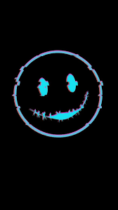See more ideas about smiley, smiley face, happy face. Color Bomb Iphone Wallpaper Iphone Wallpapers Iphone Wallpapers In 2021 Scary Wallpaper Anime Backgrounds Wallpapers Glitch Wallpaper