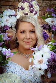 Wedding dress alterations in Rice Lake WI or Eau Claire