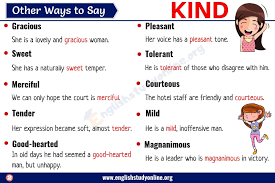 Pin By Rapid Realtors Islamabad On English Vocabulary Words To Use Other Ways To Say Action Words