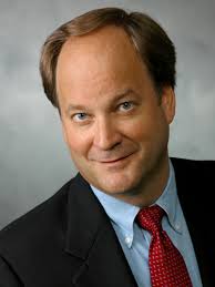 Robert P. Miles Speaking Fee, Schedule, Bio & Contact Details