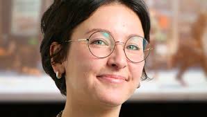 38. Stuttgarter Filmwinter