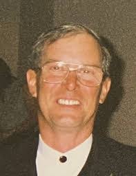 Amanda Sargent's Instagram, Twitter & Facebook