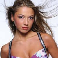 Hadise adlı ikinci stüdyo albümünü 2008'de yayınladı ve albümündeki deli oğlan şarkısı türkiye'de oldukça dinlendi ve. Hadise Lyrics