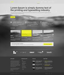Pin On Design Environmental