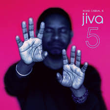 Khari Cabral Simmons