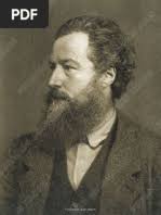 Williams Morris y Compañía-Las Mujeres en El Movimiento Arts and Crafts