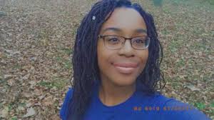 Brown leads all district honors with Utility Player of the Year title