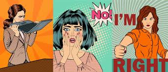 What does rake (one) over the coals expression mean? Actress Raked Over The Coals For Saying She S Proud To Be Known As A Wife The Daily Caller