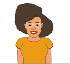 Owner of performance inspired nutrition. Draymond Green Gifs Get The Best Gif On Giphy