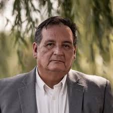 Alyssa Perrone M.A. 🦣 (@AParchaeology12)