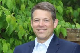 Candidate Statement For Garth Fell Snohomish County Auditor