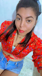 Bonito día 🙌🏻