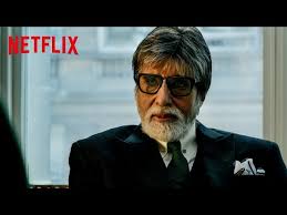 Netflix likes to experiment, so it invests in different types of content to figure out what works best. The Best Hindi Movies On Netflix To Watch In 2021 Android Authority