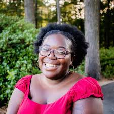 watch ceo wants my little rascal