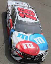 The game achievements and trophies list (a guide we'll make later) shows every achievement and trophy for this racer from developer eutechnyx and publisher activision. 140 Ideas De Nascar M M Nascar Kyle Busch Thing 1