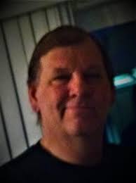 Mark Crowl Obituary (1955