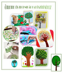 May 18 2020 162 views. 7 Tema Madarak Es Fak Napja 2020 Majus 04 2020 Majus 08 Albertfalvai Ovoda