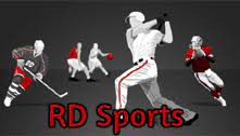 Live sport tv streaming free apk. What S Rd Sports Apk How To Download Install Rd Sports Apk Kodiboss Get Best Kodi Addons Best Kodi Builds Best Streaming Android Apps Apks Daily