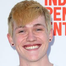 Watch The Playroom (2013) Full Movie Free Online