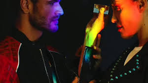 Last call winter sale 80% Off