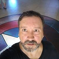 The Coral Island by R.M. Ballantyne