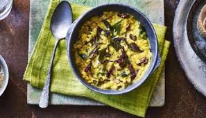 George S Dal Recipe Recipe Recipes Dal Recipe Vegetarian Ingredients