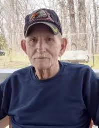 Kenneth Irwin (August 30, 1939