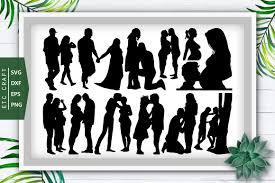 Free Free 160 Pregnant Mermaid Svg Free SVG PNG EPS DXF File