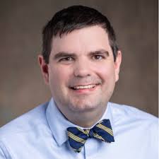 Samuel Faught's Instagram, Twitter & Facebook