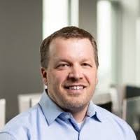 Jason Gaedtke Email & Phone Number