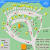 Lake Texoma Map