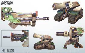 Pin On Weapons Clothing Etc