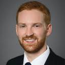 Daniela Susana Batistoni ... Andreu Batllori Domine auf xing.com