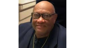 Charles Larche Obituary