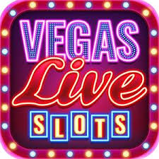 Apply in slots of vegas cheats so that no one can limit their bets. Vegas Live Slots List Of Tips Cheats Tricks Bonus To Ease Game