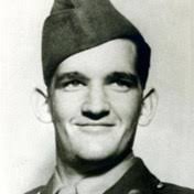 Bolinder Family Obituaries