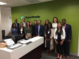 Achieve greater scale, which enables us to serve a broad range of clients at lower costs Joe Ippolito Joeippolito1 Twitter