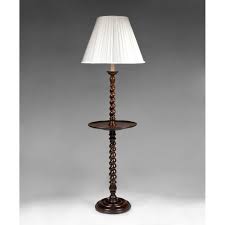 Chandelier floor lamp chandelier floor lamp. Standing Lamp With Table Cheaper Than Retail Price Buy Clothing Accessories And Lifestyle Products For Women Men