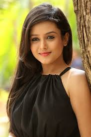 Mishti Chakraborty Beautiful Images And Hd Wallpapers Indiawords Com Indrani chakraborty birth place : mishti chakraborty beautiful images and