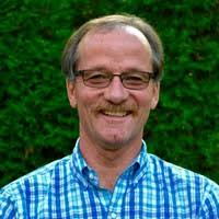 30+ "Schurmann" profiles