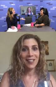 All of your questions about what you...