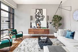 Free shipping applies to most products. Modern Interior Design Wild Country Fine Arts