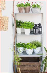 Garten Meinung 29 Luxus Regal Balkon Wetterfest O82p Check More At Https Jboyprints Com Garten Meinung 29 Luxus Regal Balkon Wett Regal Leelah Leelah Loves