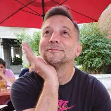 Amber Bennett and David Orchard's Wedding Website